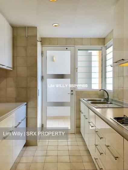 The Dew (D23), Condominium #139818042